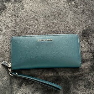 Michael Kors Ket Set Large